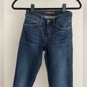 Joe’s Jeans Size 23